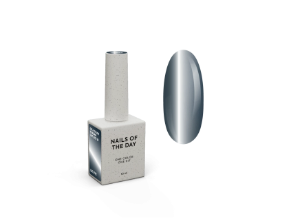notd korean cat eye 18 gel polish product card 2.png