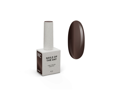 notd korean cat eye 16 gel polish product card.png