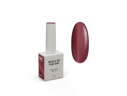 notd korean cat eye 14 gel polish product card.png