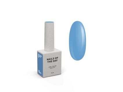 notd niagara 309 gel polish product card.png
