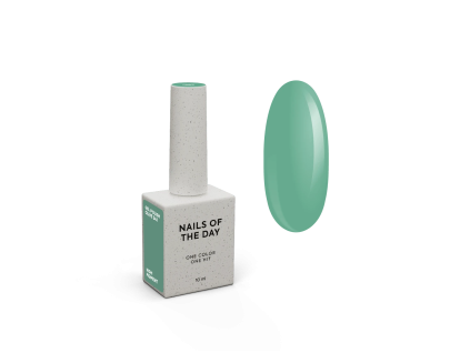 notd olive 341 gel polish product card.png