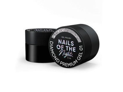notn diamond gel 01 product card.png