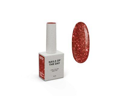 notd spritz 146 gel polish product card.png