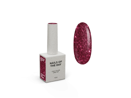 notd red mary 168 gel polish product card.png