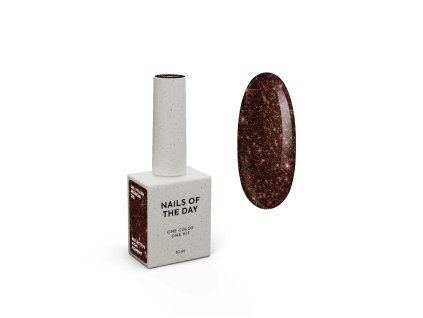 notd negroni 363 gel polish product card.png