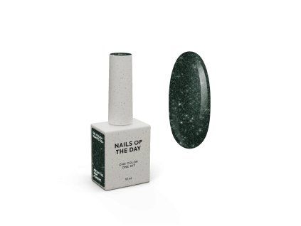 notd mohito 354 gel polish product card.png