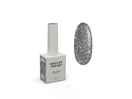 notd martini 024 gel polish product card.png