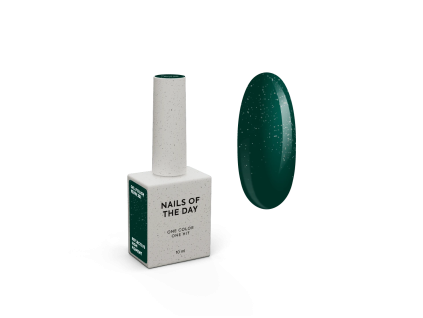 notd kevin 351 gel polish product card.png