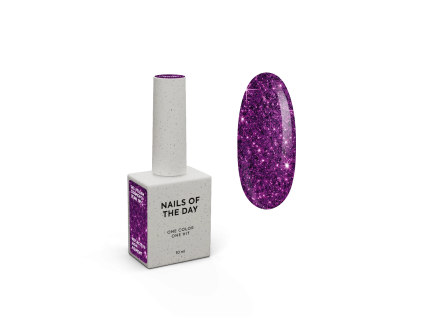 notd cosmopolitan 199 gel polish product card.png