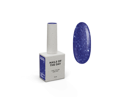 notd bombay 318 gel polish product card.png