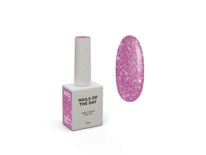 notd aperol 200 gel polish product card.png