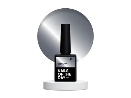 notd korean cat eye product card 13.png