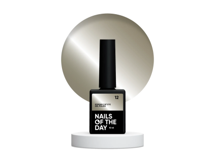 notd korean cat eye product card 12.png
