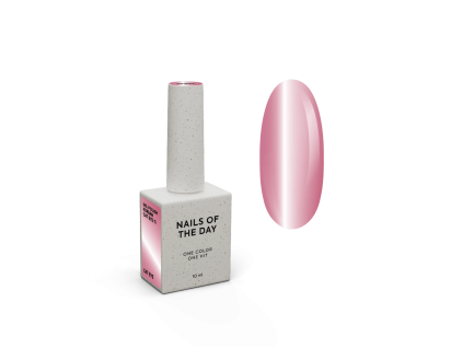 notd korean cat eye 11 gel polish product card.png