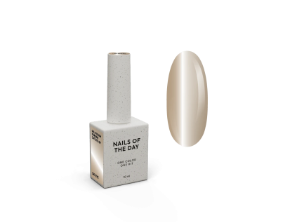 notd korean cat eye 09 gel polish product card.png