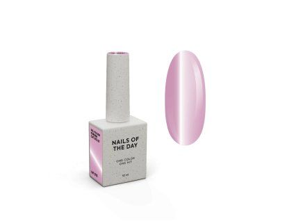 notd korean cat eye 07 gel polish product card.png
