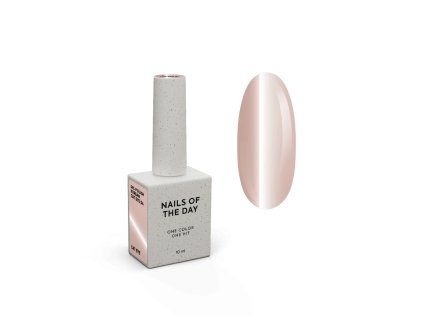 notd korean cat eye 04 gel polish product card.png