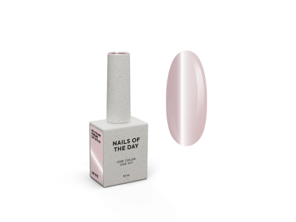 notd korean cat eye 03 gel polish product card.png