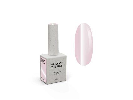 notd korean cat eye 02 gel polish product card 1.png