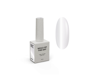 notd korean cat eye 01 gel polish product card.png