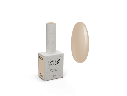 notd praline 010 gel polish product card.png