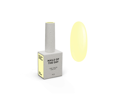 notd yellow butter 089 gel polish product card.png