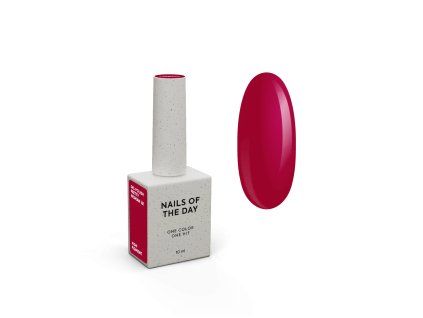 notd pretty woman 161 gel polish product card.png