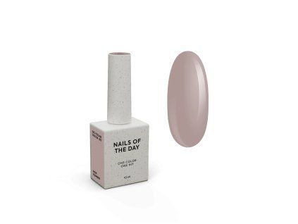 notd cocoa 077 gel polish product card.png