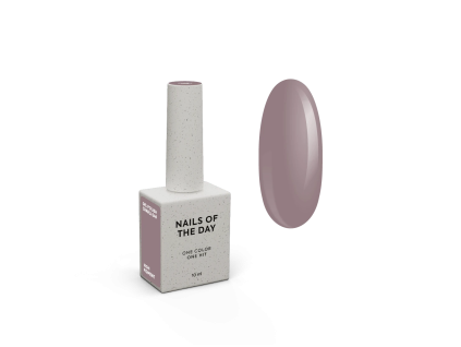 notd charli 049 gel polish product card.png