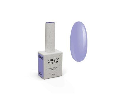 notd violet 285 gel polish product card.png