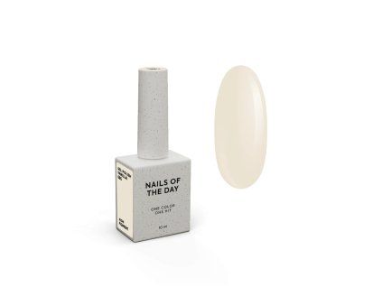 notd vanilla 085 gel polish product card.png