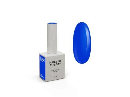 notd ultramarine 265 gel polish product card.png
