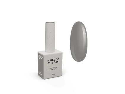 notd shadow 029 gel polish product card.png