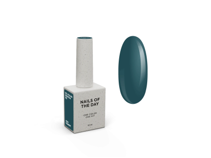 notd sequoia 333 gel polish product card.png