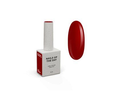 notd scarlet 149 gel polish product card.png