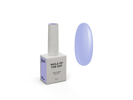 notd lavender 281 gel polish product card kopyia 3.png