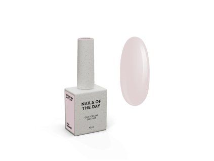 notd latte 069 gel polish product card kopyia 2.png