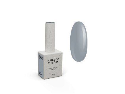 notd interstellar 017 gel polish product card.png
