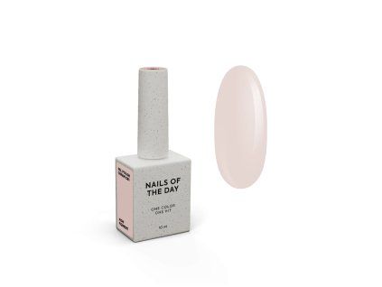notd cream 081 gel polish product card.png