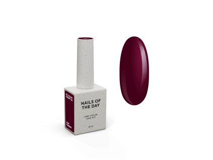 notd cherry 361 gel polish product card 2.png