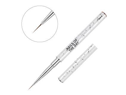 notd brush liner 08.png