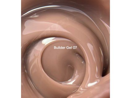 photo builder gel 07.jpg