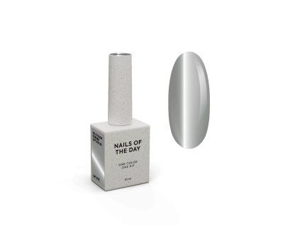 notd korean cat eye 05 gel polish product card.png