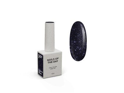 notd obsidian 326 gel polish product card.png