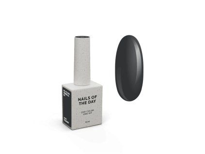 notd umbrella 031 gel polish product card.png