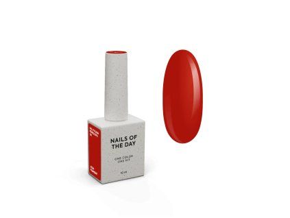 notd penelopa 141 gel polish product card.png