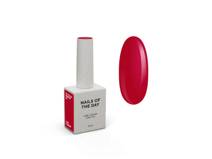 notd jeniffer 145 gel polish product card.png