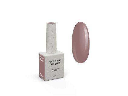 notd milk choco 053 gel polish product card.png