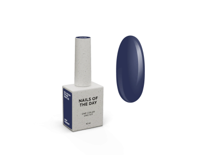 notd future dusk 321 gel polish product card.png