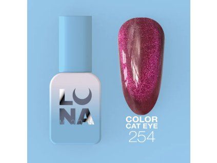 luna nails color 254 0.png